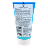 Neutrogena Hydro Boost Exfoliator Smoothing Gel, 150ml - Hopshop